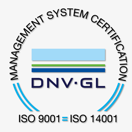 Team image